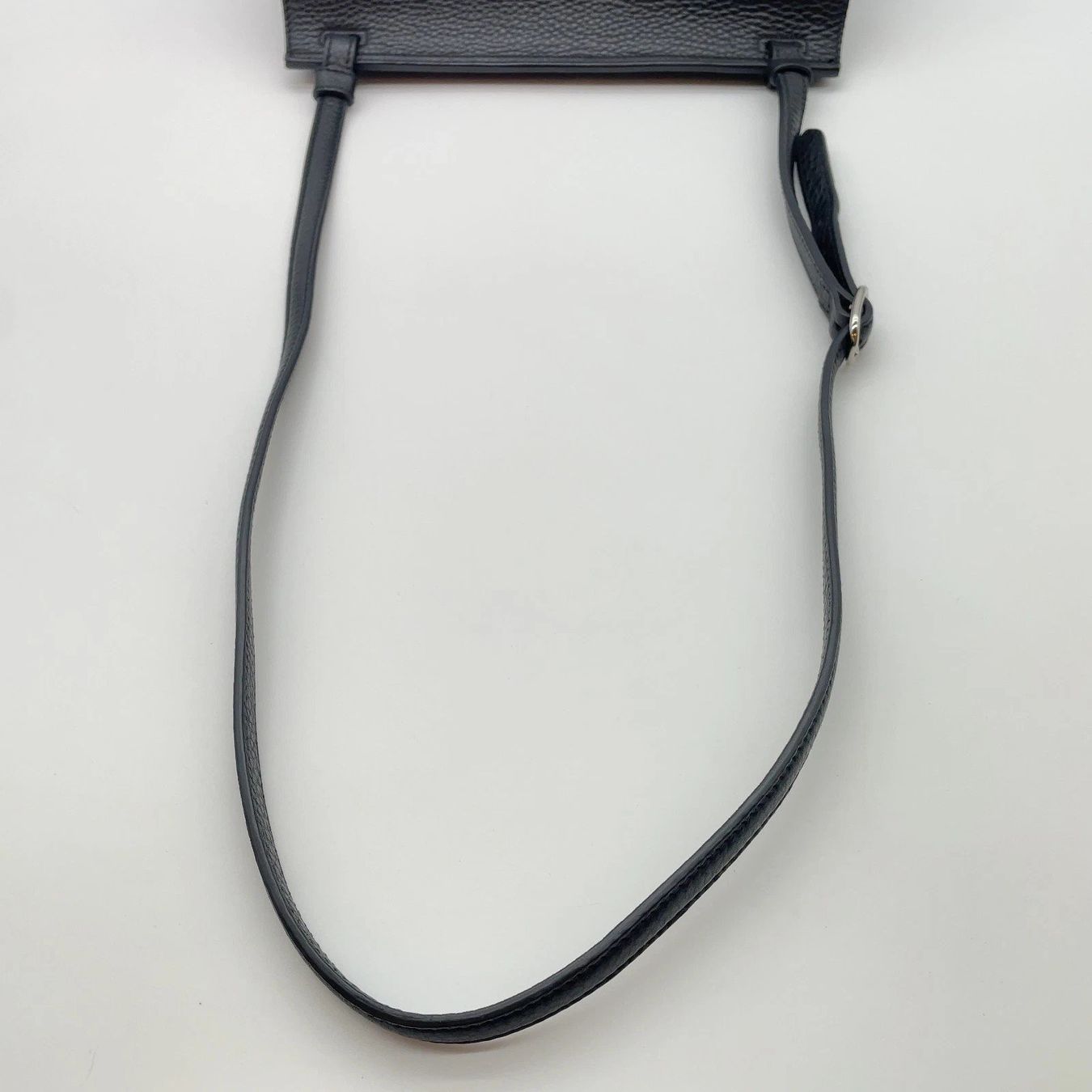 Gucci Borse da donna: Gucci Bamboo Daily  état neuf – Nuovo (secondo la descrizione) da Sugiez venduto da Vuitton_for_life 7