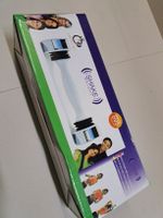 Shake Weight Hantel, neu und originalverpackt
