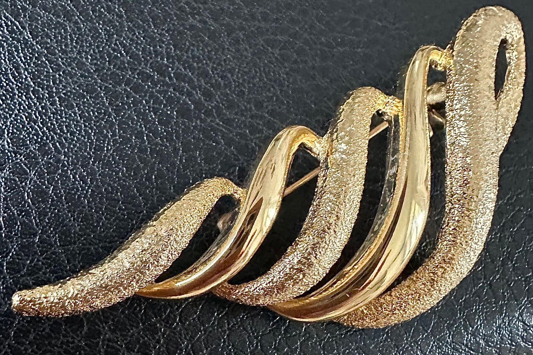 Broches & Aiguilles: Vintage Brosche – D'occasion à Otelfingen par Jupi07 3