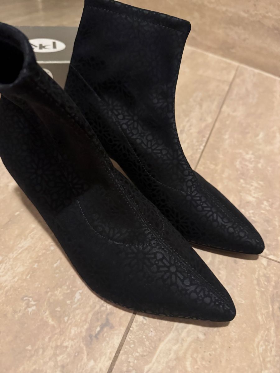 Scarpe da donna: Peter Kaiser Schuhe – Nuovo e nell'imballaggio originale da Regensdorf venduto da weiningerl 2