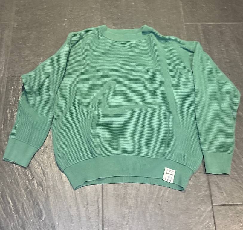 Pullover & Sweatshirts: Kinderpulli Gr. 152 – Gebraucht aus Rupperswil von amrilu01