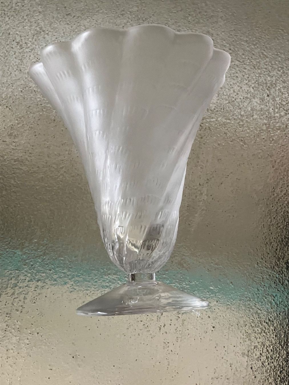 Lalique Gläser: Lalique - France – Gebraucht aus Rancate von FiorAngela011 6