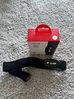 Polar H10 Herzfrequenzsensor Brustgurt Gr. XSS