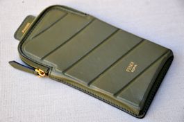 Phone Case FENDI coque pour téléphone / Handyhülle