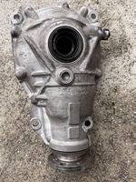 Bmw Differential Vorne 
