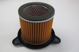 Honda Luftfilter Zubehör NEU XRV750 RD04