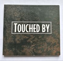 CD Touched by NM/VG+
