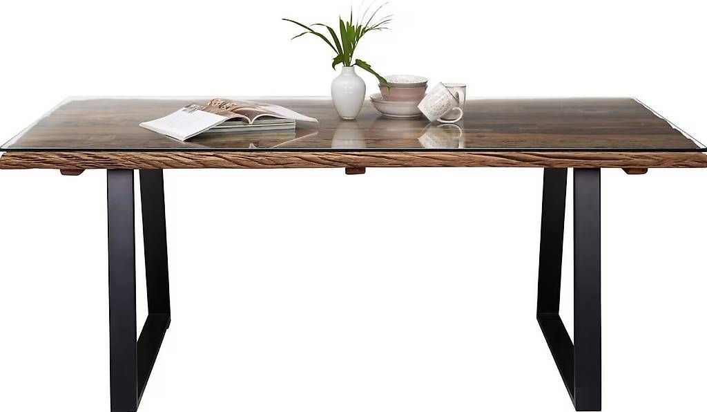 Tavoli: Esszimmer Set – Usato da Wangen b. Olten venduto da eda_pw9g 1