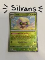 Elfun Pokeball 008/131 Prismatische Entwicklungen Deutsch