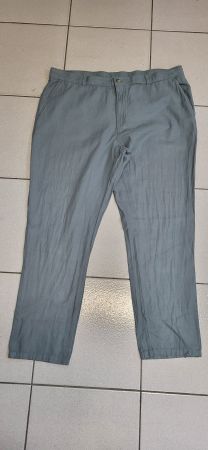Herren Hose, Grösse 52