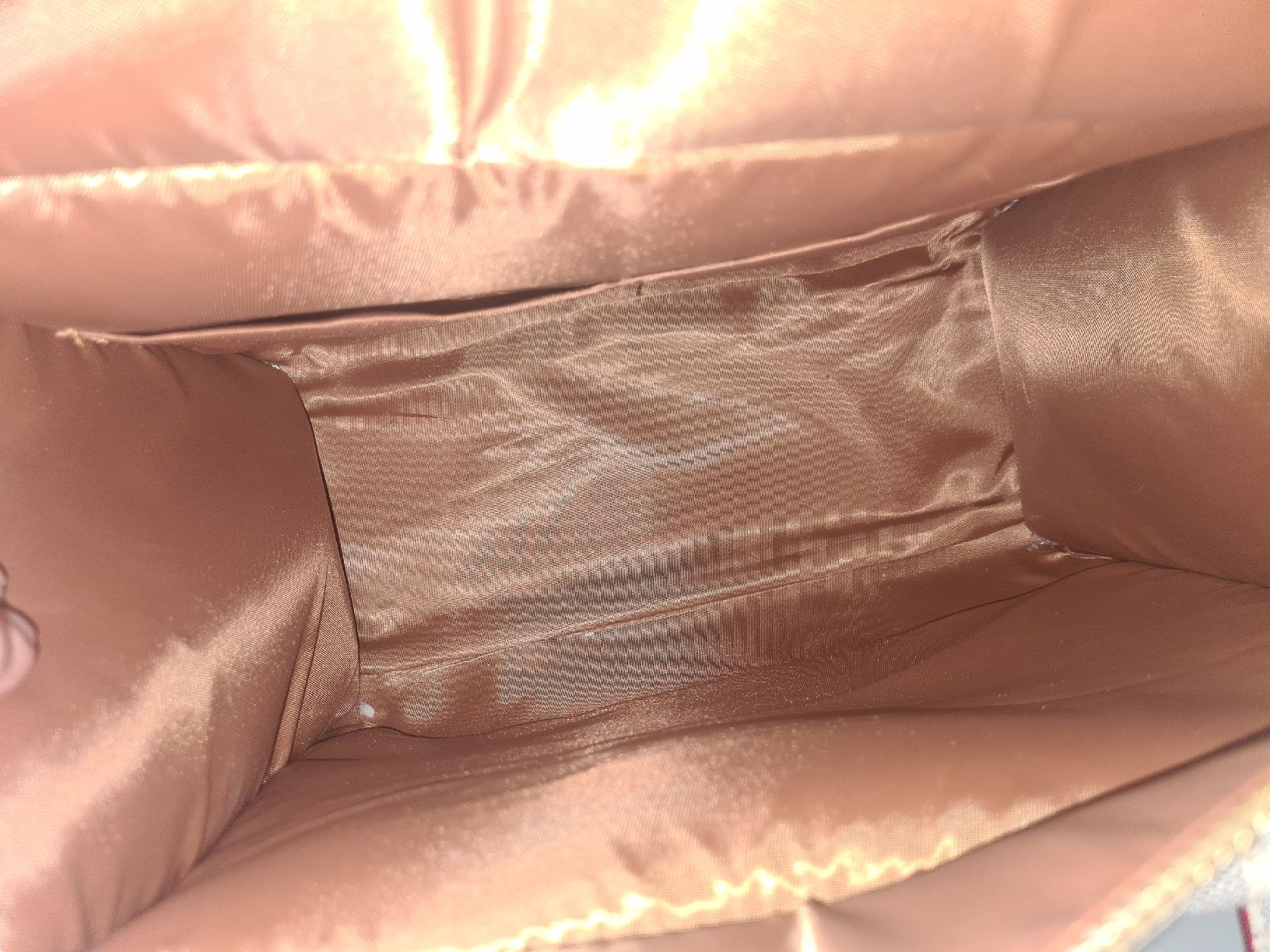 Taschen für Damen: Handtasche – Gebraucht aus Steinen von turbogeiss99 8