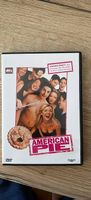 DVD American Pie