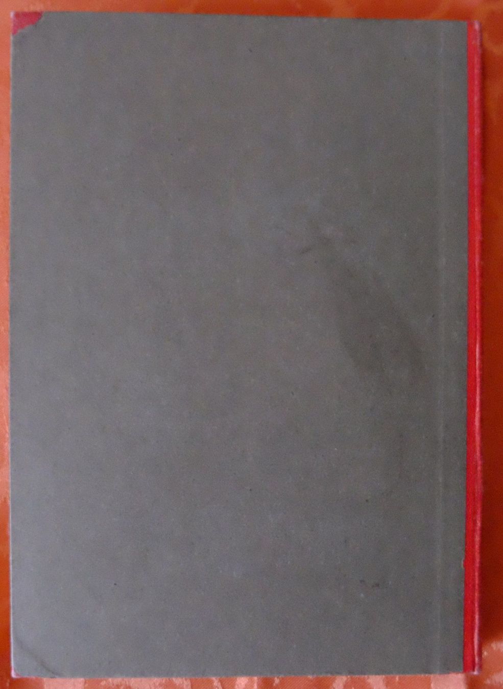 Libri: Conanchet, der Indianerhäuptling. – Usato da Rheinfelden venduto da Esekiel 9