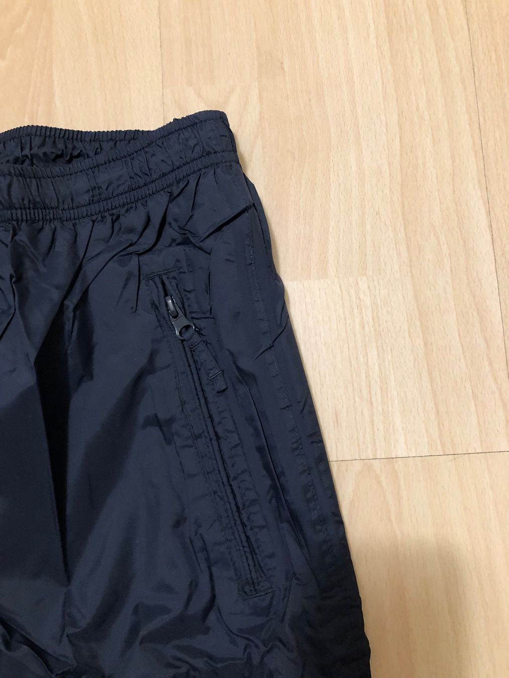Icepeak Pantaloni: IcePeak Outdoorhose Gr.44 – Nuovo (secondo la descrizione) da Chur venduto da vicky7 3