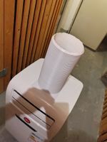 Klimagerät a0012