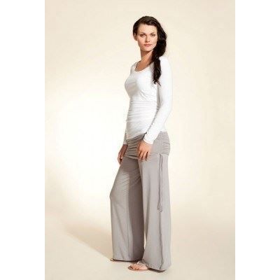 Pantaloni: Pantalon Sans Limites – Nuovo e nell'imballaggio originale da Puidoux venduto da 9Seasons 1