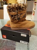 Guess Gr. 40