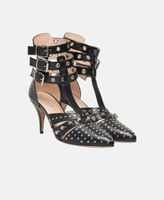 Gucci Sandaletten (37)