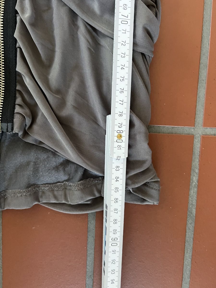 Vestiti: Bebe Kleid Gr.XS – Usato da zürich venduto da kira.jj 7