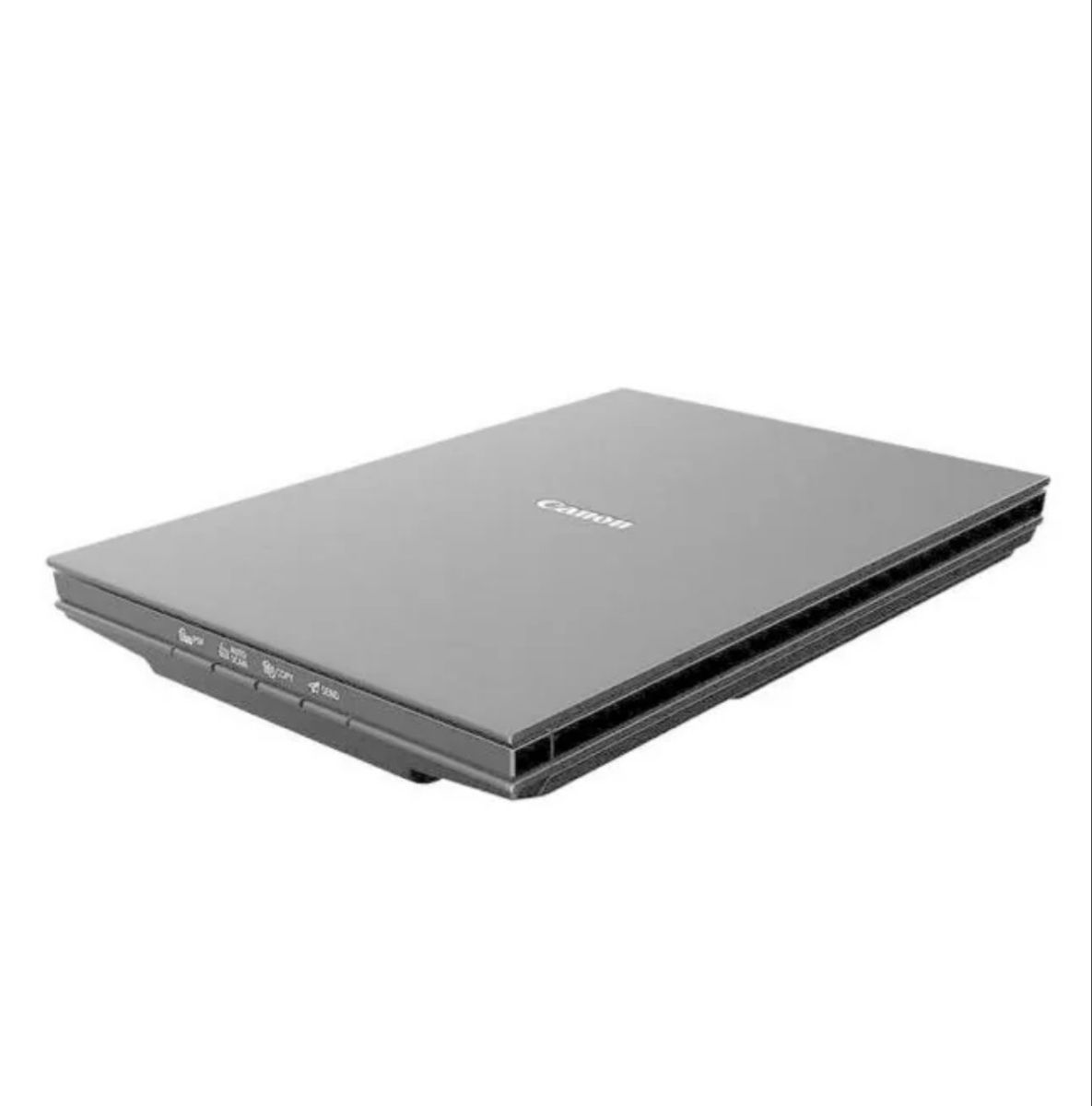 Canon Scanner: Canon CanoScan LiDE 300 Scanner – Gebraucht aus Bern von adi_fra