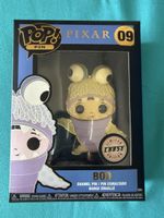 Pins pop de Boo limited edition 