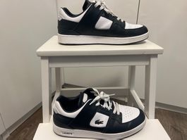 Lacoste Schuhe 44.5