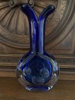 Schöne Bubble Vase J. Svoboda
