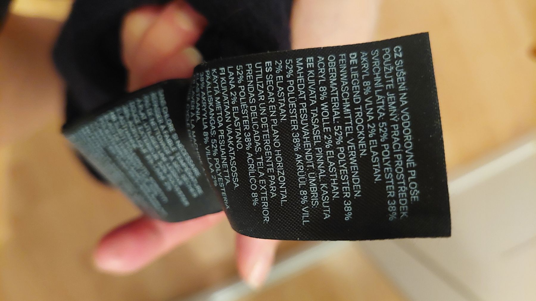 H&M Pulls & Sweat-shirts: Pullover – D'occasion à Zürich par Cindarel 1