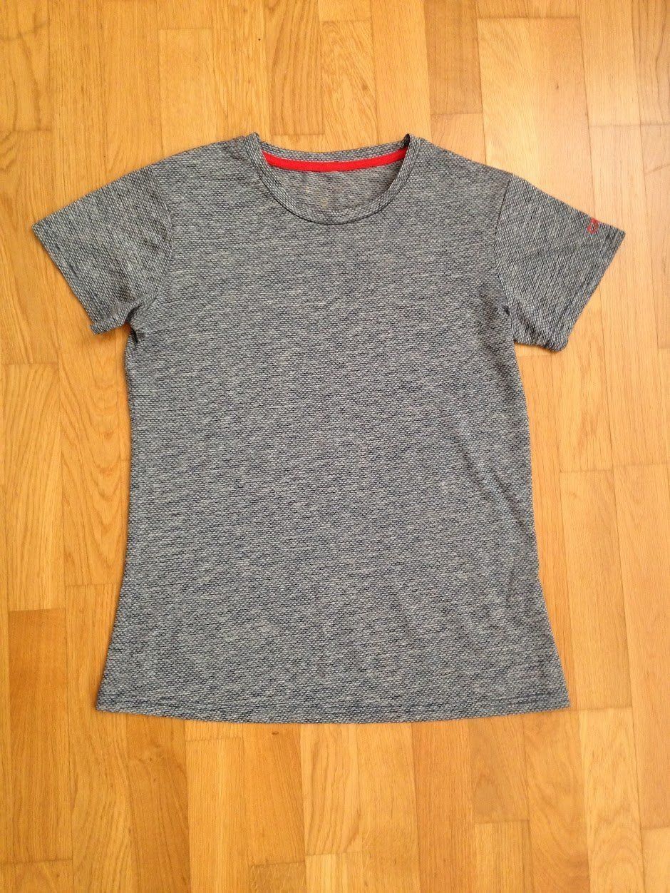 Lotti di vestiti: Sport Set, gr. S-M – Usato da Dübendorf venduto da Fip05 3