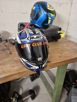 HJC Helm