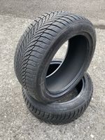 NEXEN Winterreifen 235/45R17 NEU