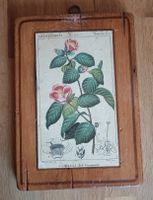 Petite plaque 