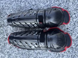 CCM Schoner Junior 12 Zoll / 30 cm 