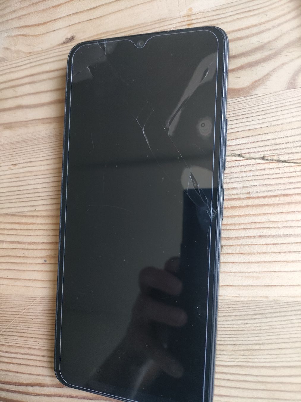 Portables: Redmi 13C  – D'occasion à Neuhausen am Rheinfall par Cladi74 3