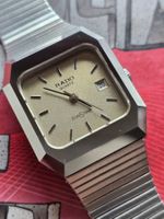324  Rado DiaStar Date
