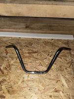 Lenker Mofa Metall Chrom gebraucht