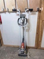 Bodenbelagsentferner elektrisch gebraucht guter Zustand