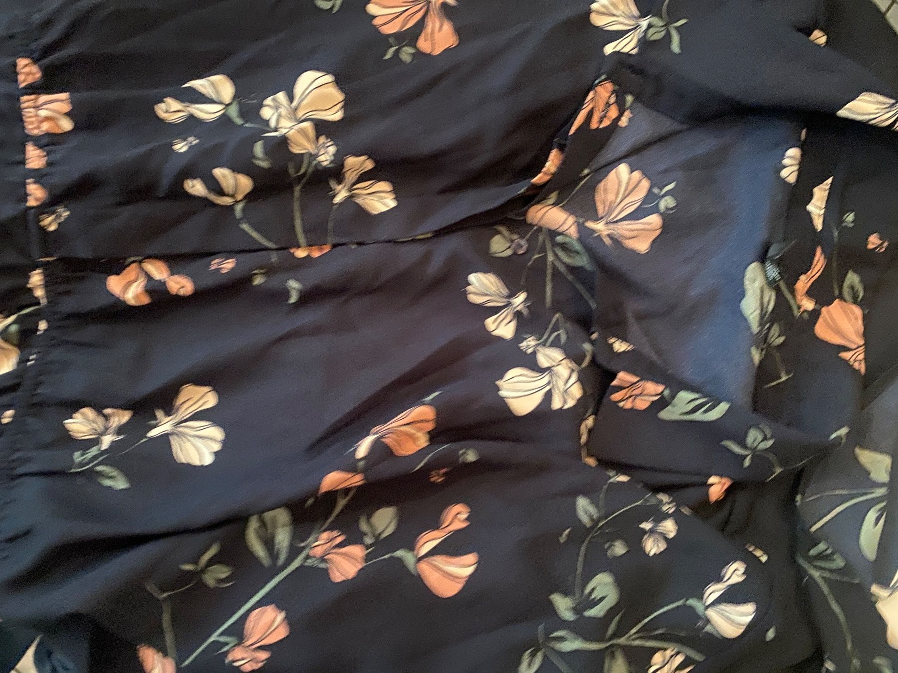 Vero Moda Altro in Moda uomo: Kleid Vero Moda Grösse 52 – Nuovo (secondo la descrizione) da Luzern venduto da Off_123