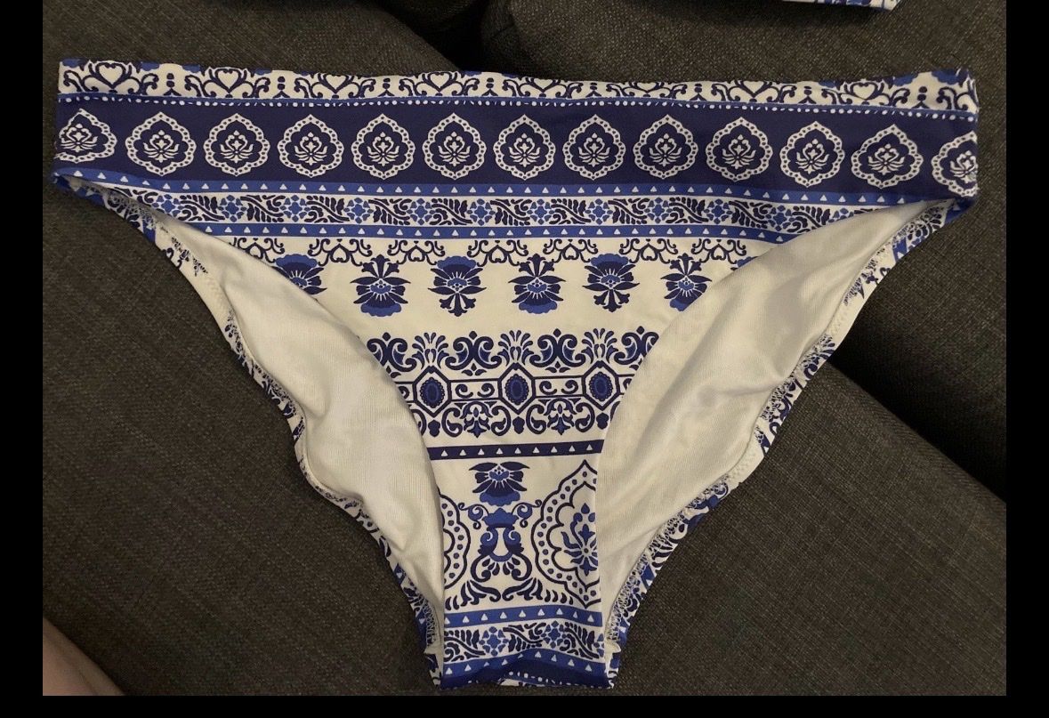 Beldona Costumi da bagno & Bikini: Maillot de bain Beldona - 38B - comme neuf – Usato da Sion venduto da caranthau 2