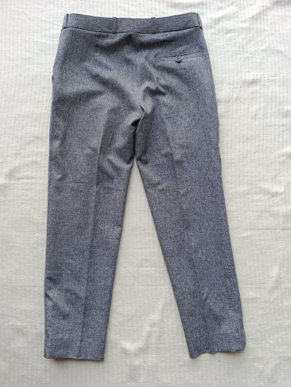 Anzüge: Wedding Suit Festliche Anzug, Gr 164 Tailor made – Neu (gemäss Beschreibung) aus Zürich von VorlonShadow 7