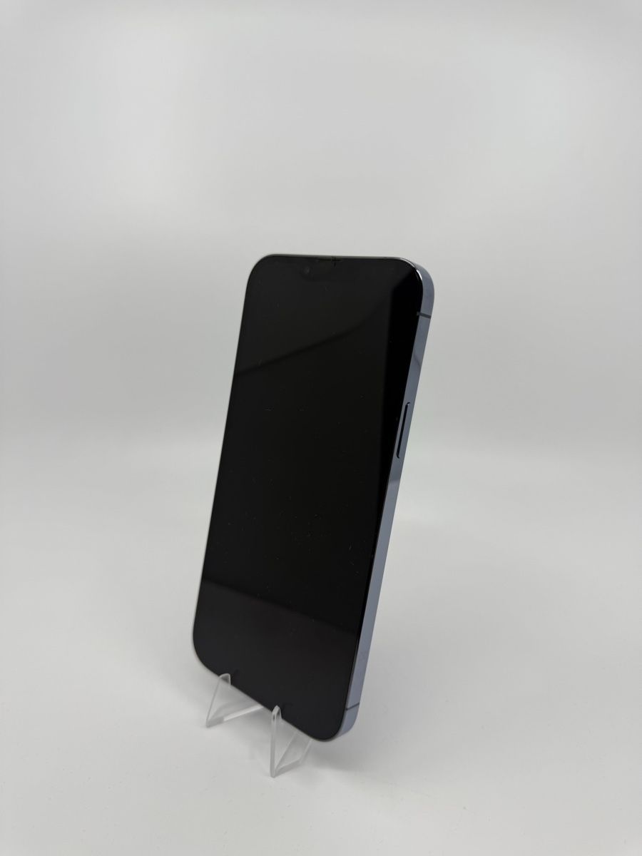 Apple Handys / Smartphones: iPhone 13 Pro Max 256GB – Defekt aus Adligenswil von alessandro2007 3