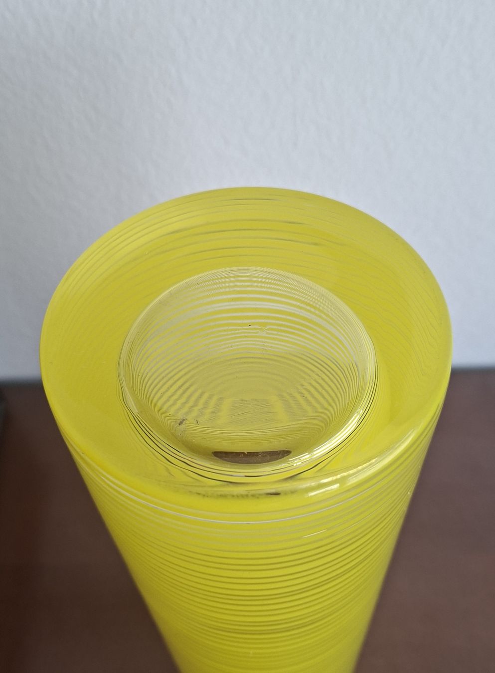 Vasi & Recipienti: Design Vase – Usato da Luzern venduto da alpler1 3