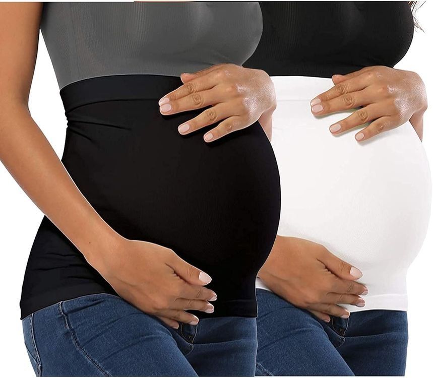 Nastri decorativi: Bauch band – Nuovo (secondo la descrizione) da Küsnacht ZH venduto da gmd243