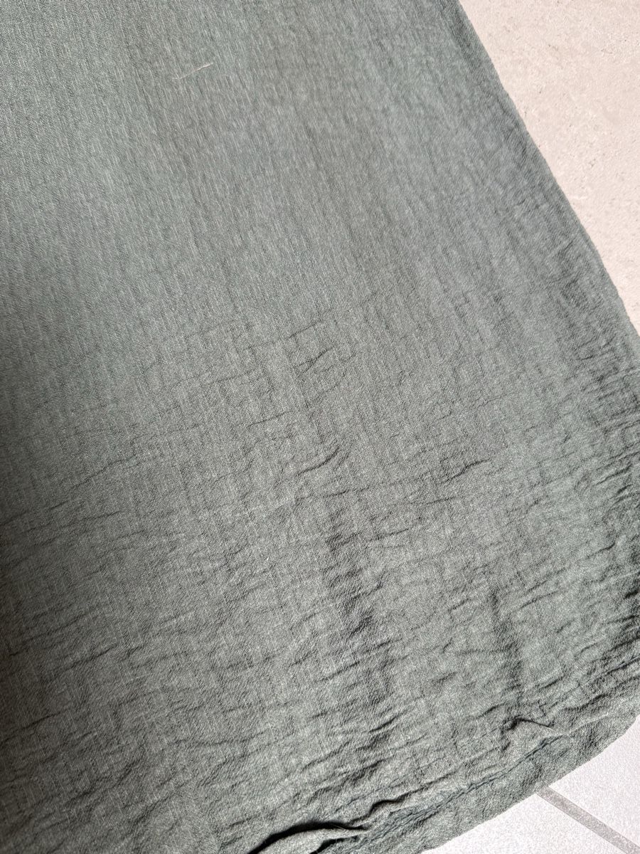Pantaloni: Leichte Sommerhose – Nuovo (secondo la descrizione) da Sigriswil venduto da ck56 3