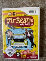 Jeux Wii