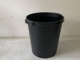 Abfalleimer