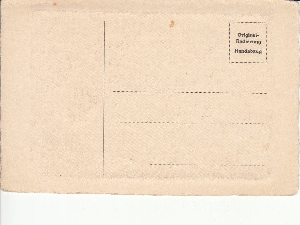 Cartoline postali: Chillon, Chateau, ca. 1950 – Usato da Bürglen TG venduto da StampGraf 1