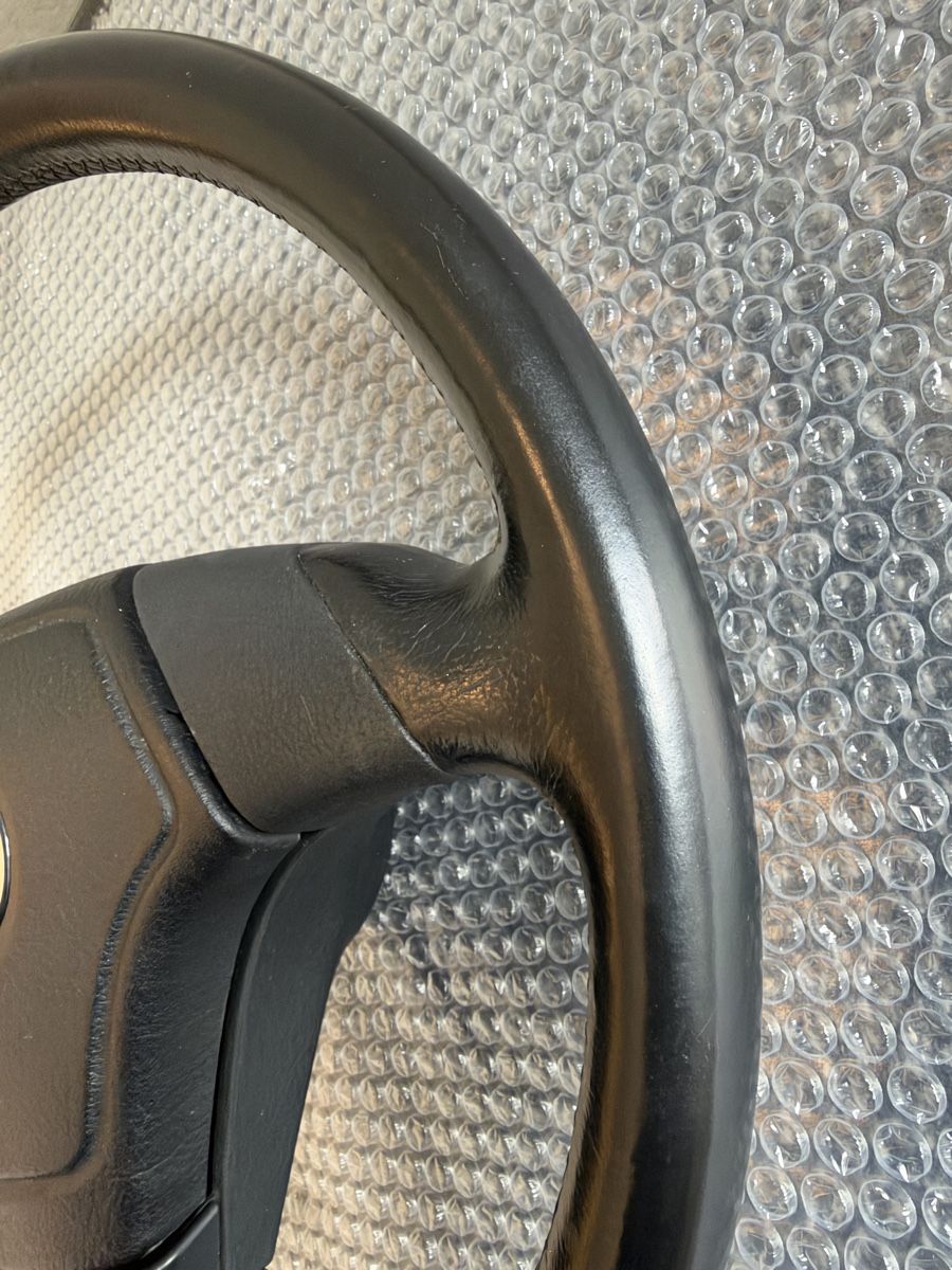 BMW Toutes les pièces auto: BMW Lenkrad - e36 / e39 / e46 / Z3 – D'occasion à Herisau par burbil 4