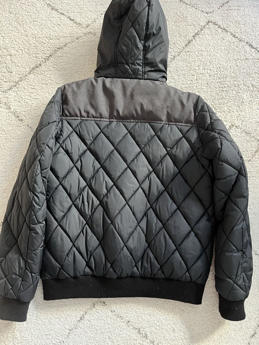C&A Giacche: Jacke – Nuovo (secondo la descrizione) da Baden venduto da Car_lio09 5