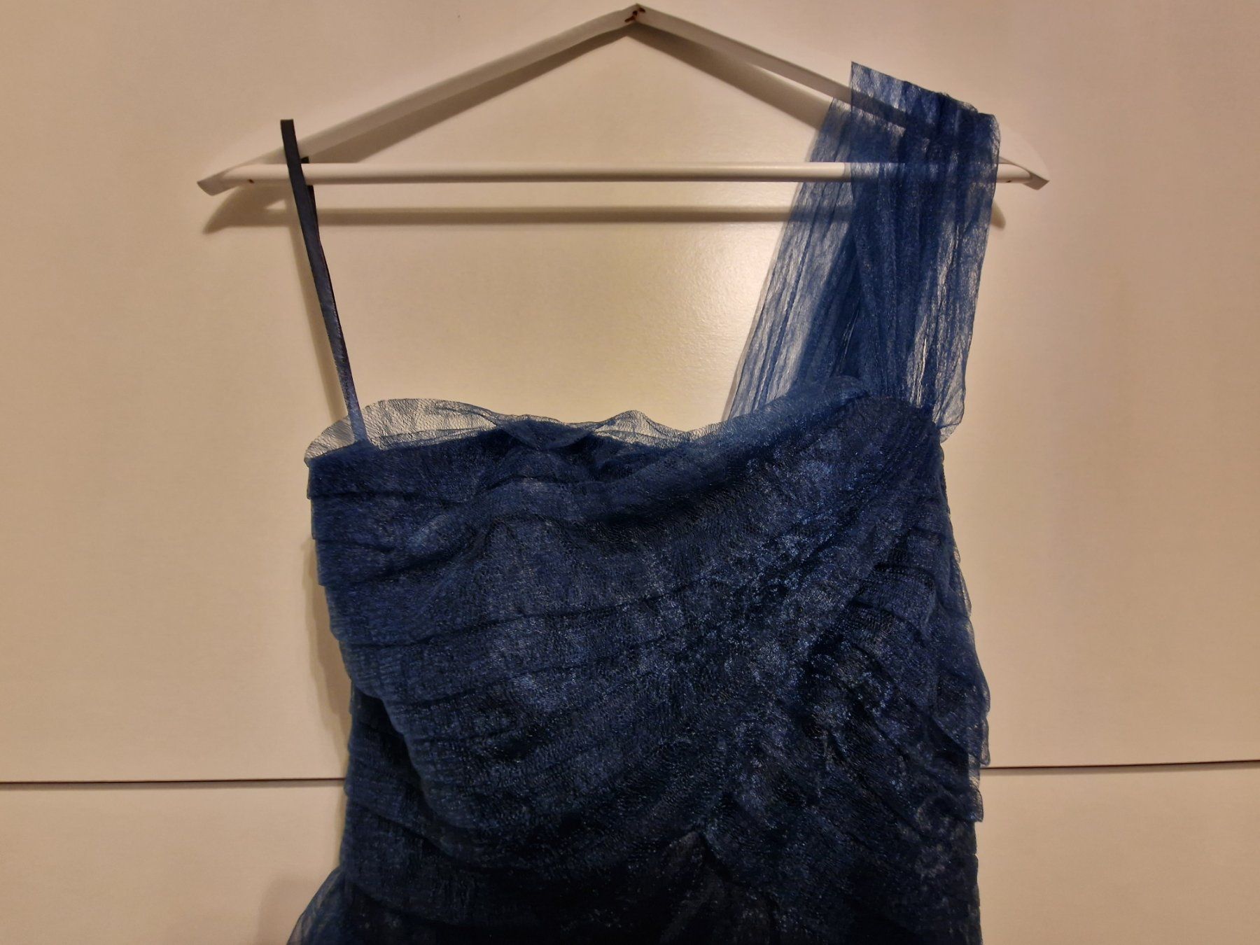Kleider: NEUES Unique Vintage Cocktailkleid Gr.S – Neu und originalverpackt aus Zihlschlacht von Artemis92 1